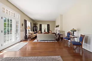 11921 Academy St, Milton, NC 27305 - Photo 7