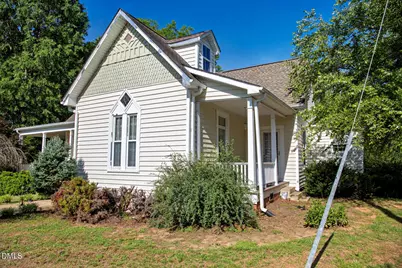11921 Academy Street, Milton, NC 27305 - Photo 51