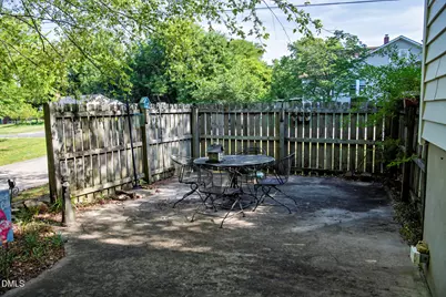 11921 Academy Street, Milton, NC 27305 - Photo 57