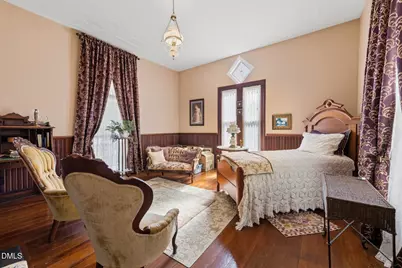 11921 Academy Street, Milton, NC 27305 - Photo 27