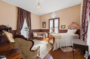 11921 Academy St, Milton, NC 27305 - Photo 27