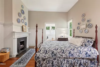 11921 Academy Street, Milton, NC 27305 - Photo 39