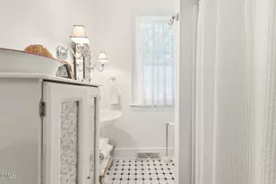 11921 Academy St, Milton, NC 27305 - Photo 35