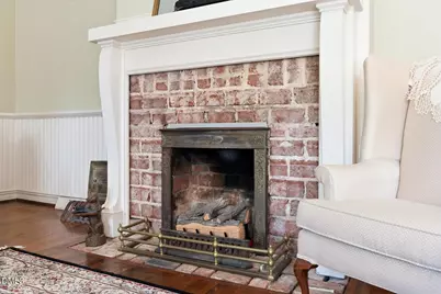 11921 Academy Street, Milton, NC 27305 - Photo 9