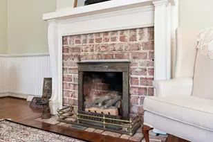 11921 Academy St, Milton, NC 27305 - Photo 9