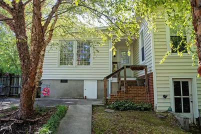 11921 Academy Street, Milton, NC 27305 - Photo 55