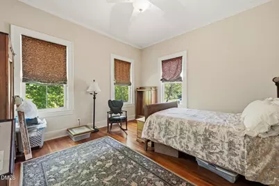 11921 Academy Street, Milton, NC 27305 - Photo 47