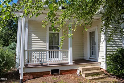 11921 Academy Street, Milton, NC 27305 - Photo 49