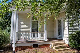 11921 Academy St, Milton, NC 27305 - Photo 49