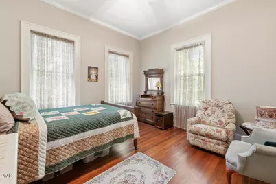 11921 Academy Street, Milton, NC 27305 - Photo 45