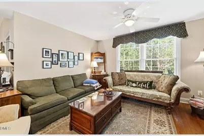11921 Academy Street, Milton, NC 27305 - Photo 23