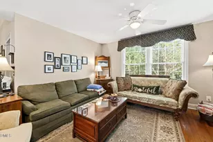 11921 Academy St, Milton, NC 27305 - Photo 23