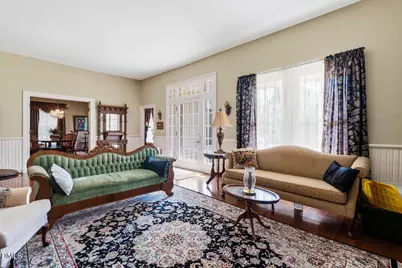 11921 Academy Street, Milton, NC 27305 - Photo 11