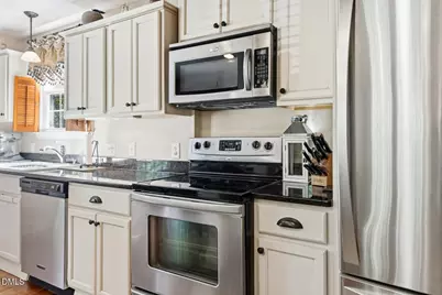 11921 Academy Street, Milton, NC 27305 - Photo 17