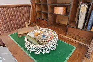 11921 Academy St, Milton, NC 27305 - Photo 29