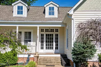 11921 Academy Street, Milton, NC 27305 - Photo 5