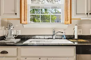 11921 Academy St, Milton, NC 27305 - Photo 19