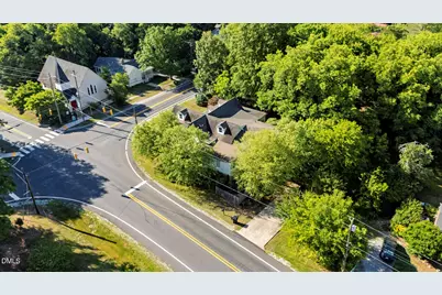11921 Academy Street, Milton, NC 27305 - Photo 59