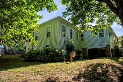11921 Academy Street, Milton, NC 27305 - Photo 53