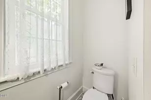11921 Academy St, Milton, NC 27305 - Photo 37
