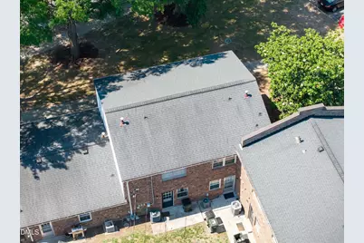 1002 Willow Drive #Apt 43, Chapel Hill, NC 27514 - Photo 23