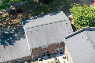 1002 Willow Dr, Chapel Hill, NC 27514 - Photo 23