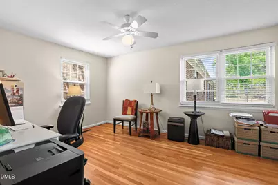1002 Willow Drive #Apt 43, Chapel Hill, NC 27514 - Photo 13