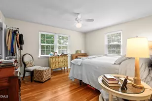 1002 Willow Dr, Chapel Hill, NC 27514 - Photo 11