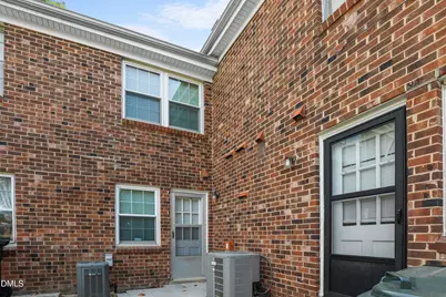 1002 Willow Drive #Apt 43, Chapel Hill, NC 27514 - Photo 17
