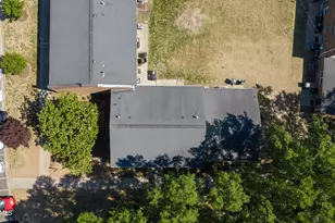 1002 Willow Dr, Chapel Hill, NC 27514 - Photo 19