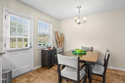 1002 Willow Drive #Apt 43, Chapel Hill, NC 27514 - Photo 7