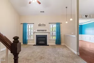 28 Arbor Loop, Angier, NC 27501 - Photo 9