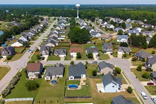 28 Arbor Loop, Angier, NC 27501 - Photo 47