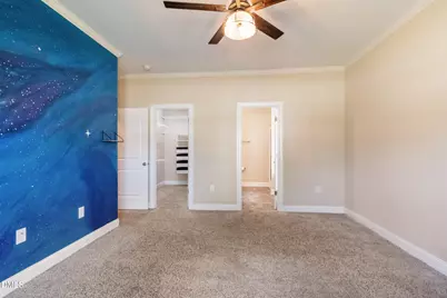 28 Arbor Loop, Angier, NC 27501 - Photo 9