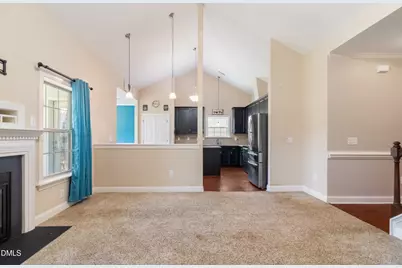 28 Arbor Loop, Angier, NC 27501 - Photo 21