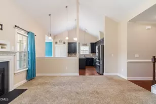 28 Arbor Loop, Angier, NC 27501 - Photo 21