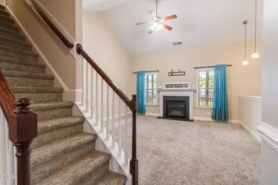 28 Arbor Loop, Angier, NC 27501 - Photo 19