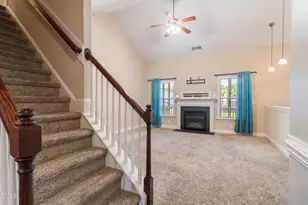 28 Arbor Loop, Angier, NC 27501 - Photo 19