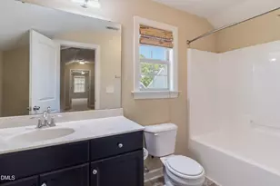 28 Arbor Loop, Angier, NC 27501 - Photo 35
