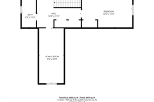 28 Arbor Loop, Angier, NC 27501 - Photo 51