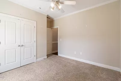28 Arbor Loop, Angier, NC 27501 - Photo 17