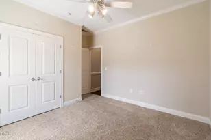 28 Arbor Loop, Angier, NC 27501 - Photo 17