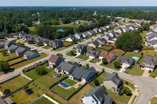 28 Arbor Loop, Angier, NC 27501 - Photo 43