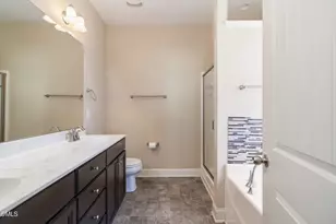 28 Arbor Loop, Angier, NC 27501 - Photo 3