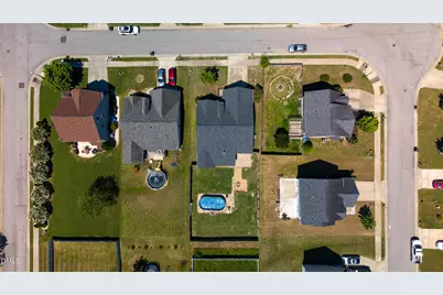 28 Arbor Loop, Angier, NC 27501 - Photo 49