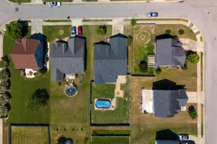 28 Arbor Loop, Angier, NC 27501 - Photo 49
