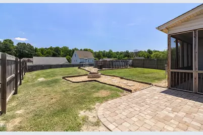 28 Arbor Loop, Angier, NC 27501 - Photo 39