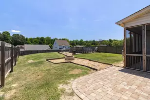 28 Arbor Loop, Angier, NC 27501 - Photo 39