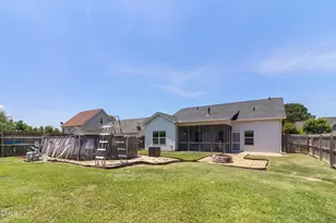 28 Arbor Loop, Angier, NC 27501 - Photo 41