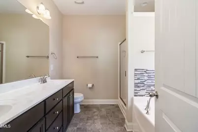 28 Arbor Loop, Angier, NC 27501 - Photo 13